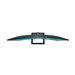 PHILIPS 272E1CA/00 - 27pcs - INCURVE