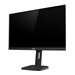 AOC 24P1 24inch display