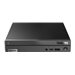 LENOVO TC neo 50q G4 i3-1215U 8Go 256Go