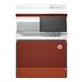 HP Clr LaserJet Ent Flw MFP 6800zf Prntr