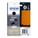EPSON RUBAN DFX-5000/5000 /8000