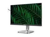 PHILIPS 24B2G5301/00 Monitor 23.8p FHD