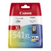 CANON 1LB CL 541XL Color Ink Cartridge