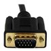 LINDY HDMI to HDMI adapter cable 2m