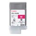 CANON PFI-102m Ink magenta iPF500