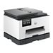 HP OfficeJet Pro 9132e AiO 25ppm Printer