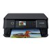 EPSON Expression Premium XP-6100