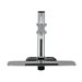 EATON TRIPPLITE Wall mounted Workstation