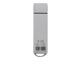 KINGSTON 16GB IronKey Basic S1000 Encrypted USB 3.0 FIPS 140-2 Level 3