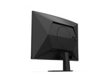 AOC C27G4ZXE 27p FHD Curved Gaming Monitor 1920x1080 280Hz 1ms HDR10 FreeSync Premium HDMI DisplayPort black