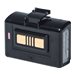 BROTHER PABT006 Rechargeable Li-Ion