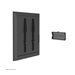 NEOMOUNTS Flat Screen Wall Mount fixed