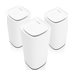 LINKSYS VELOP Micro-Router 6