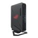 ASUS RNUC14SRKU9189A2I U9 185H 32Go/1To