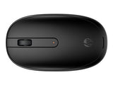 HP 245 BLK Bluetooth Mouse (EU)