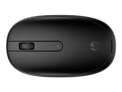 HP 245 BLK Bluetooth Mouse (EU)