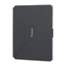 TARGUS Pro-Tek Clear Case f iPad 10.9p