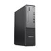 LENOVO TC neo 30s G5 i5-13420H 8Go 256Go