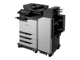 LEXMARK CX860de Multifonction laser coul