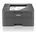 BROTHER HL-L2445DW Printer Mono B/W