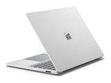 MICROSOFT Surface Laptop 7 - Intel Core Ultra 7 268V - 13,8p - 32Go - 1To - W11P - Platine - PC - Ordinateur Portable - AZERTY