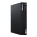 LENOVO TC M70q G3 i5-12400T 16Go 1To