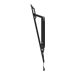 NEOMOUNTS WL35-550BL14 Tilt Wallmount