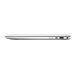HP E x360 830 G11 U7-155U 13 16/512 (FR)