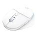 LOGI G705 Wless Gaming Mouse - OFF WHITE