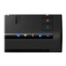 EPSON WorkForce ES-500W II scanner