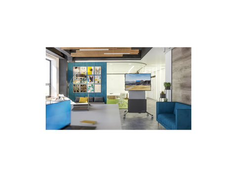 APC Smart-UPS Charge Mobile Battery for Microsoft Surface Hub 2