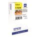 EPSON 1LB WP4000/4500 ink cartridge yel