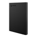 SEAGATE Game Drive for Xbox 2To HDD