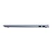 ASUS Vb S S5606CA-RI048X U7 255H 16p