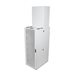APC VED for 600mm Wide Tall Range