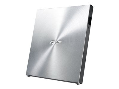 ASUS Graveur DVD externe x8 - Argente