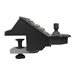 LOGI G Saitek Farm Sim Vehicle Side
