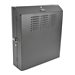 EATON TRIPPLITE 6U Server Rack