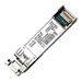 CISCO 10GBASE-ZR SFP Module Enterprise