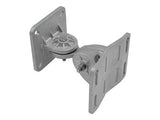 CISCO Meraki Outdoor Antenna Mount Kit