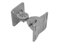 CISCO Meraki Outdoor Antenna Mount Kit