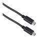 TARGUS USB-C To USB-C 3.1 Gen2 10Gbps