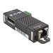 EATON Environmental Monitoring Probe