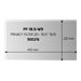 PORT DESIGNS PRIVACY FILTER 2D 18.5p