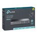 TP-LINK 16-Port Gigabit Desktop/Rackmnt