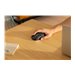 LOGI M240 Silent Bluetooth Mouse - GRAPH