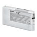 EPSON 1LB T9139 Light Light Black Ink