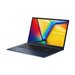 ASUS Vb X1504VA-BQ941W i7-1355U 15p 16Go