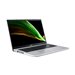 ACER Aspire 1 A115-32-C5YN N4500 15p