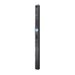 APC Rack PDU 2G Metered Zero U 20A